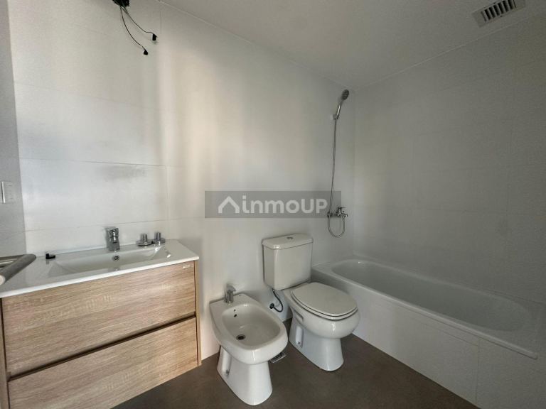 Departamento en Alquiler en Tigre, G.B.A. Zona Norte