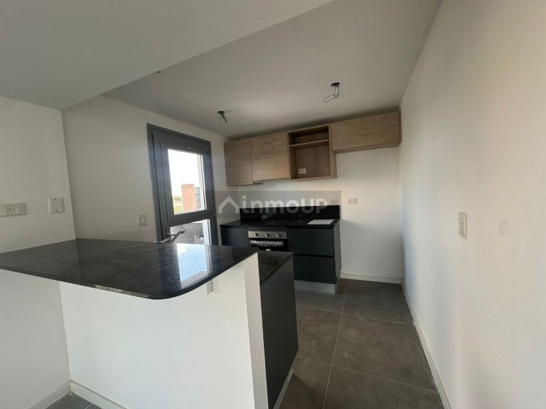 Departamento en Alquiler en Tigre, G.B.A. Zona Norte