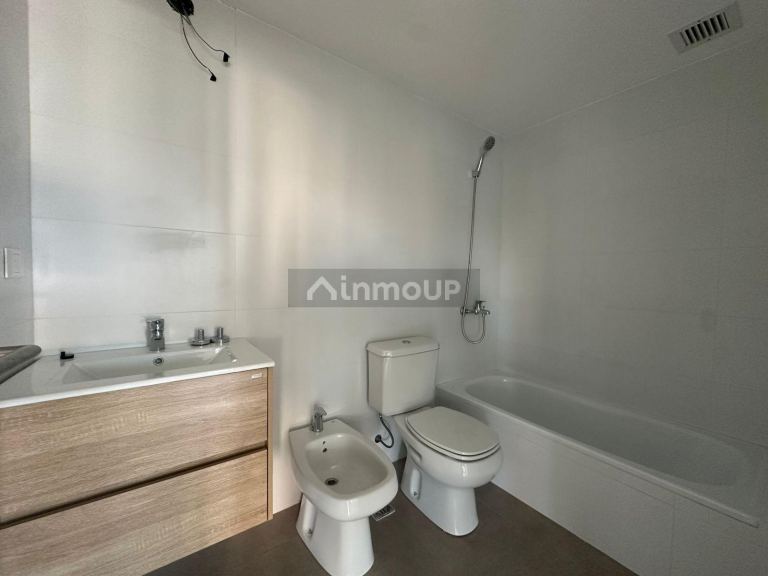 Departamento en Alquiler en Tigre, G.B.A. Zona Norte