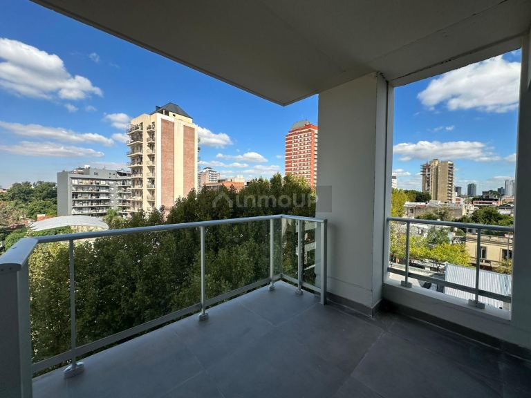 Departamento en Alquiler en Tigre, G.B.A. Zona Norte
