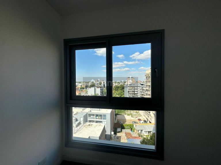 Departamento en Alquiler en Tigre, G.B.A. Zona Norte