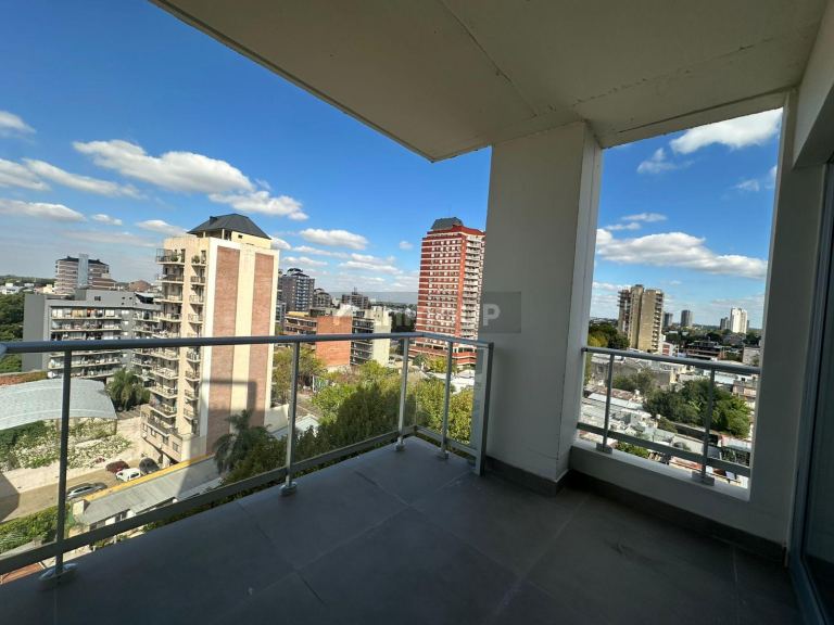 Departamento en Alquiler en Tigre, G.B.A. Zona Norte