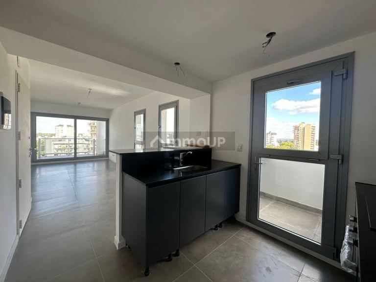 Departamento en Alquiler en Tigre, G.B.A. Zona Norte