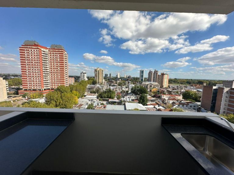 Departamento en Alquiler en Tigre, G.B.A. Zona Norte