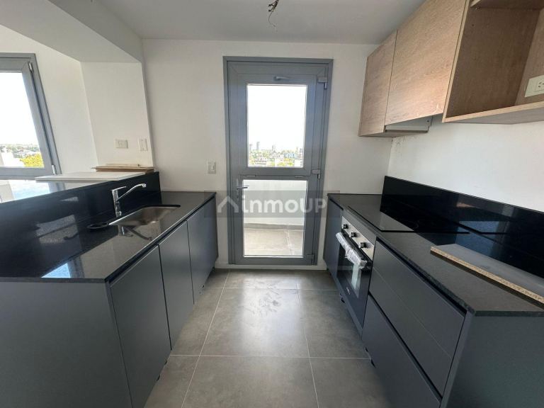 Departamento en Alquiler en Tigre, G.B.A. Zona Norte