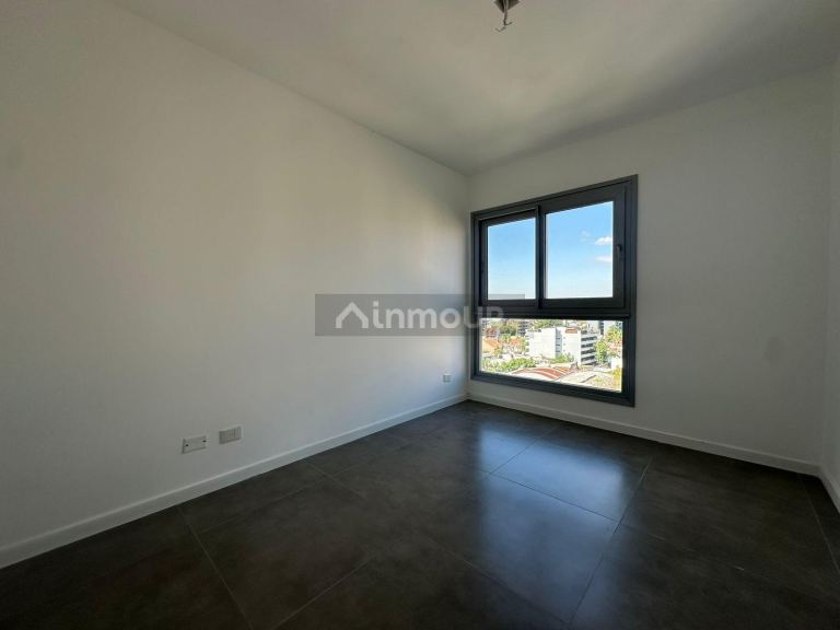 Departamento en Alquiler en Tigre, G.B.A. Zona Norte