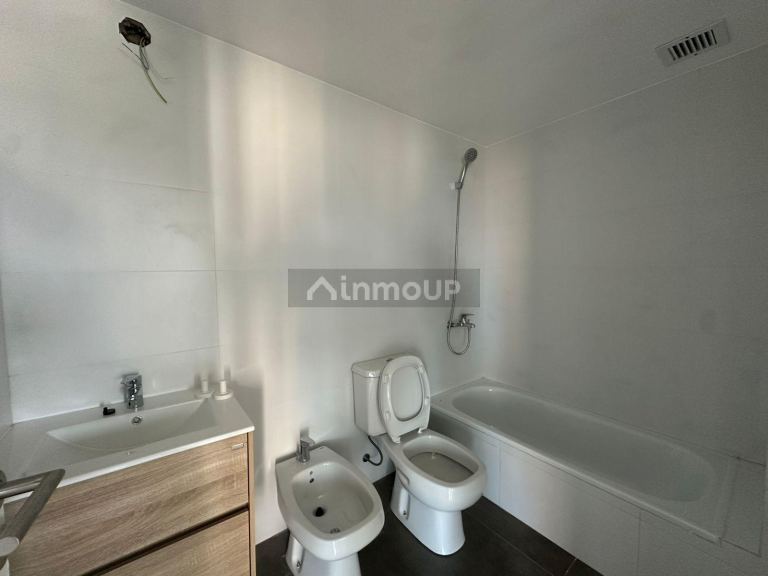 Departamento en Alquiler en Tigre, G.B.A. Zona Norte