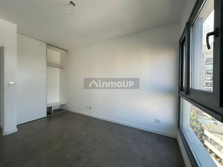 Departamento en Alquiler en Tigre, G.B.A. Zona Norte