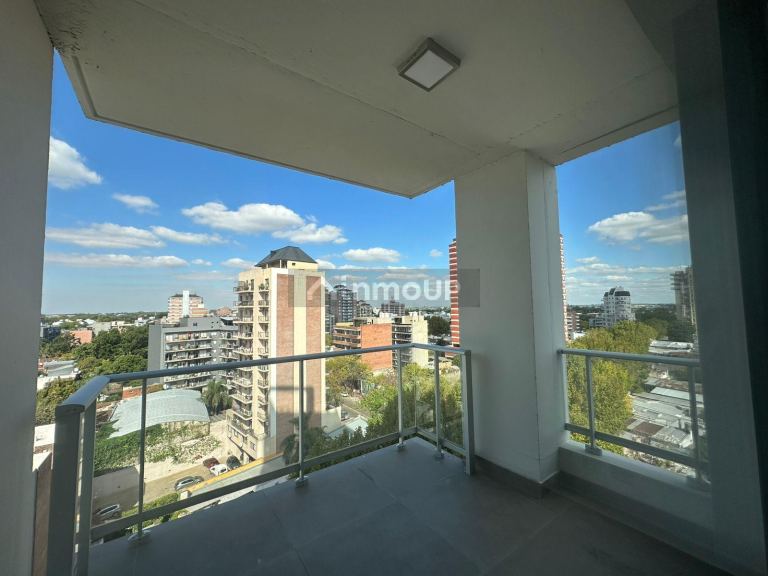 Departamento en Alquiler en Tigre, G.B.A. Zona Norte