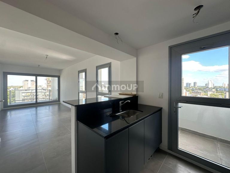 Departamento en Alquiler en Tigre, G.B.A. Zona Norte