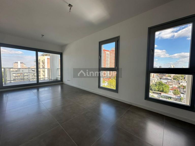 Departamento en Alquiler en Tigre, G.B.A. Zona Norte