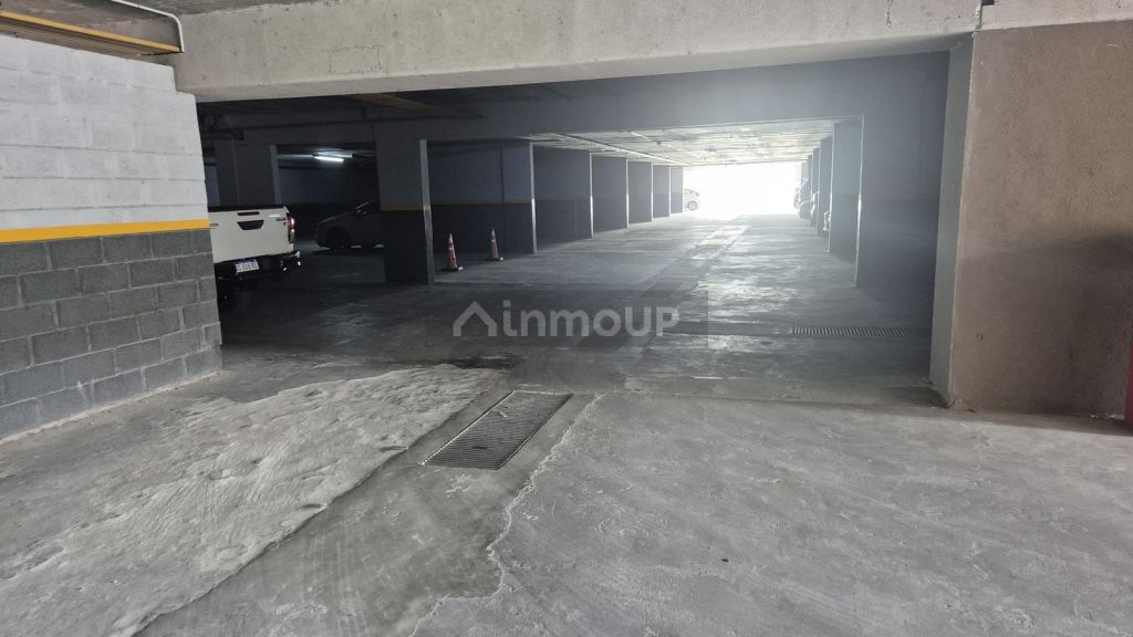 Departamento en Alquiler en Tigre, G.B.A. Zona Norte