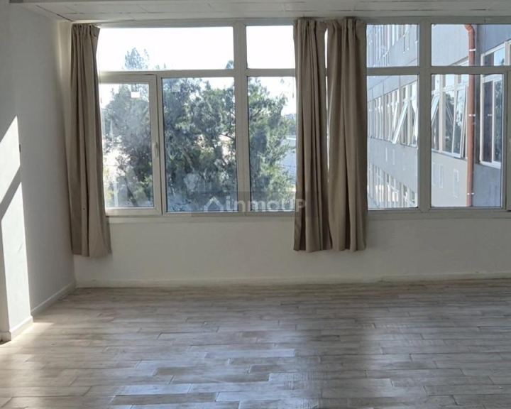 Departamento en Alquiler en Tigre, G.B.A. Zona Norte