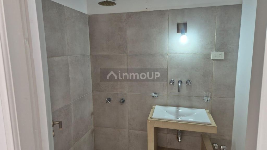 Departamento en Alquiler en Tigre, G.B.A. Zona Norte