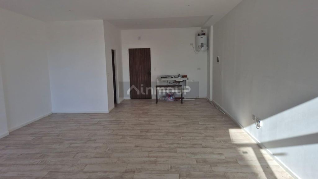 Departamento en Alquiler en Tigre, G.B.A. Zona Norte