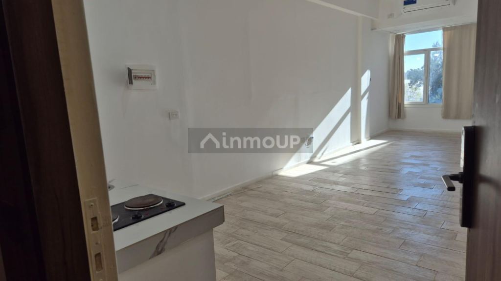 Departamento en Alquiler en Tigre, G.B.A. Zona Norte
