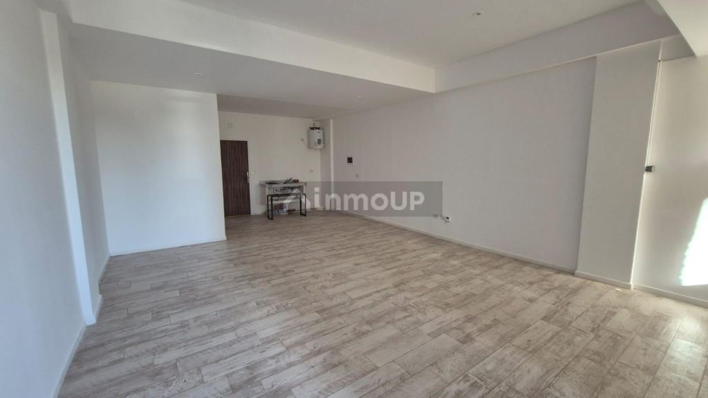 Departamento en Alquiler en Tigre, G.B.A. Zona Norte