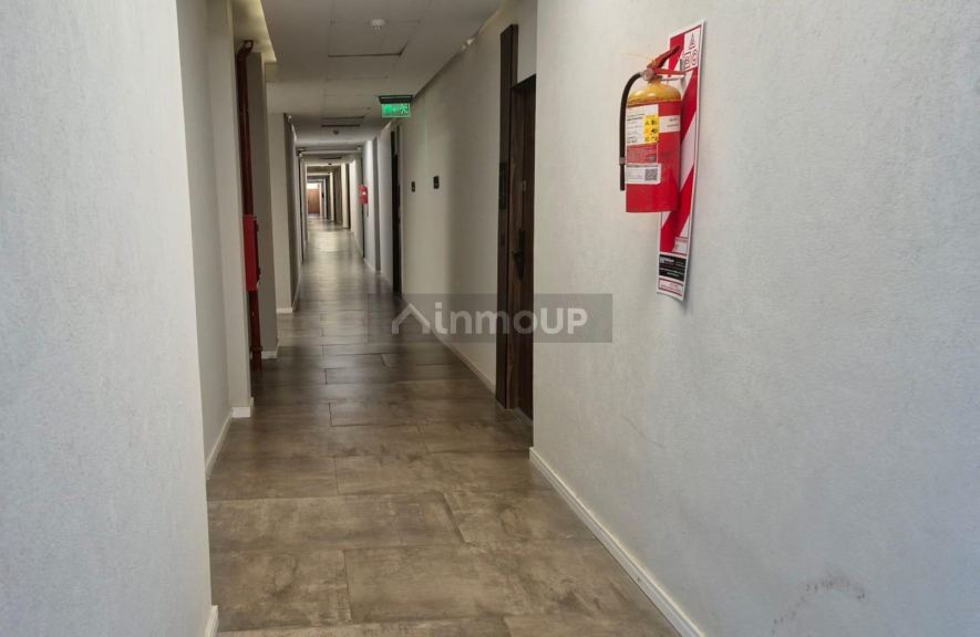 Departamento en Alquiler en Tigre, G.B.A. Zona Norte