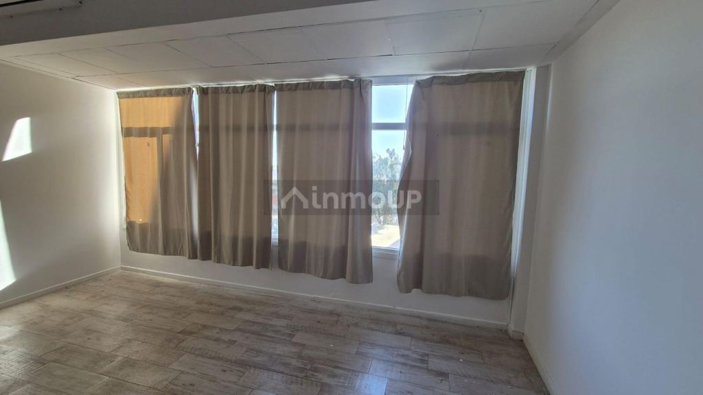 Departamento en Alquiler en Tigre, G.B.A. Zona Norte