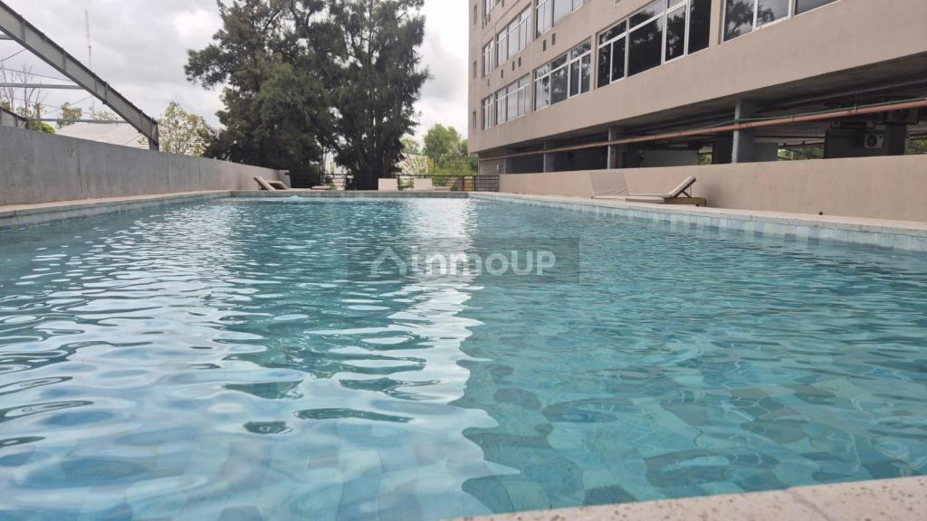 Departamento en Alquiler en Tigre, G.B.A. Zona Norte
