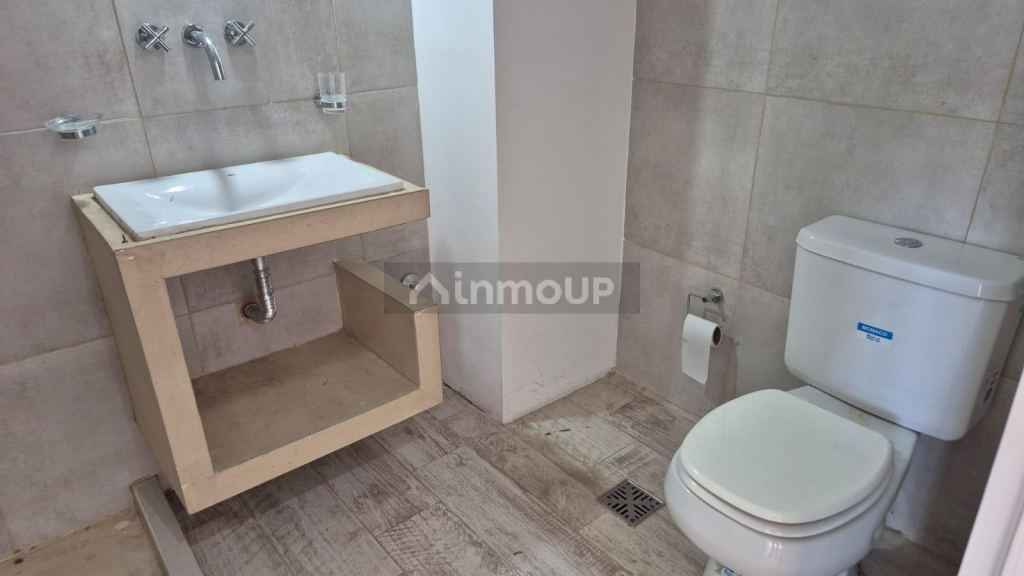 Departamento en Alquiler en Tigre, G.B.A. Zona Norte