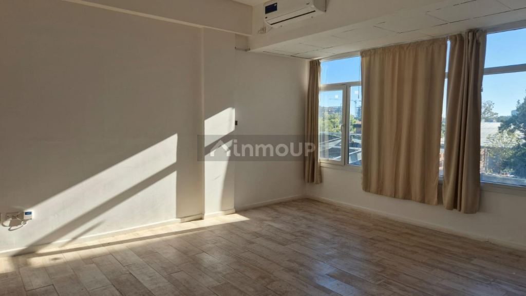 Departamento en Alquiler en Tigre, G.B.A. Zona Norte