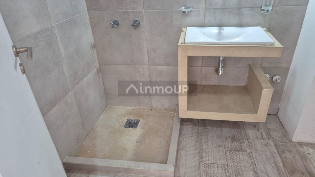 Departamento en Alquiler en Tigre, G.B.A. Zona Norte