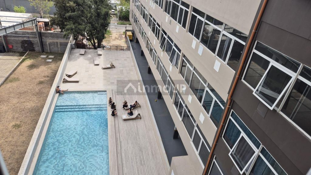 Departamento en Alquiler en Tigre, G.B.A. Zona Norte