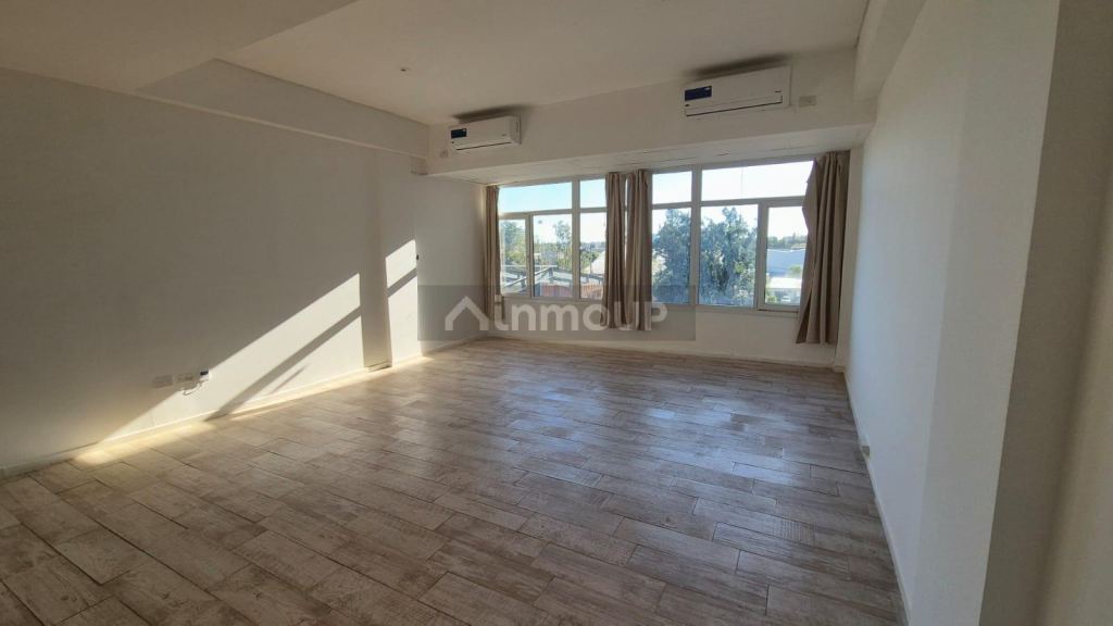 Departamento en Alquiler en Tigre, G.B.A. Zona Norte