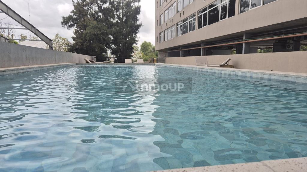 Departamento en Alquiler en Tigre, G.B.A. Zona Norte