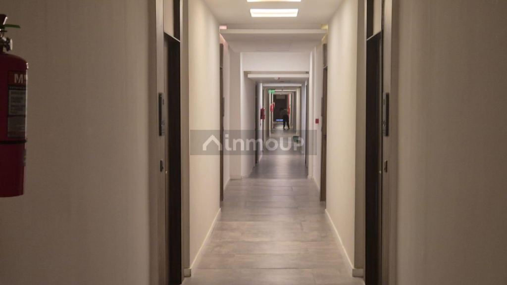 Departamento en Alquiler en Tigre, G.B.A. Zona Norte
