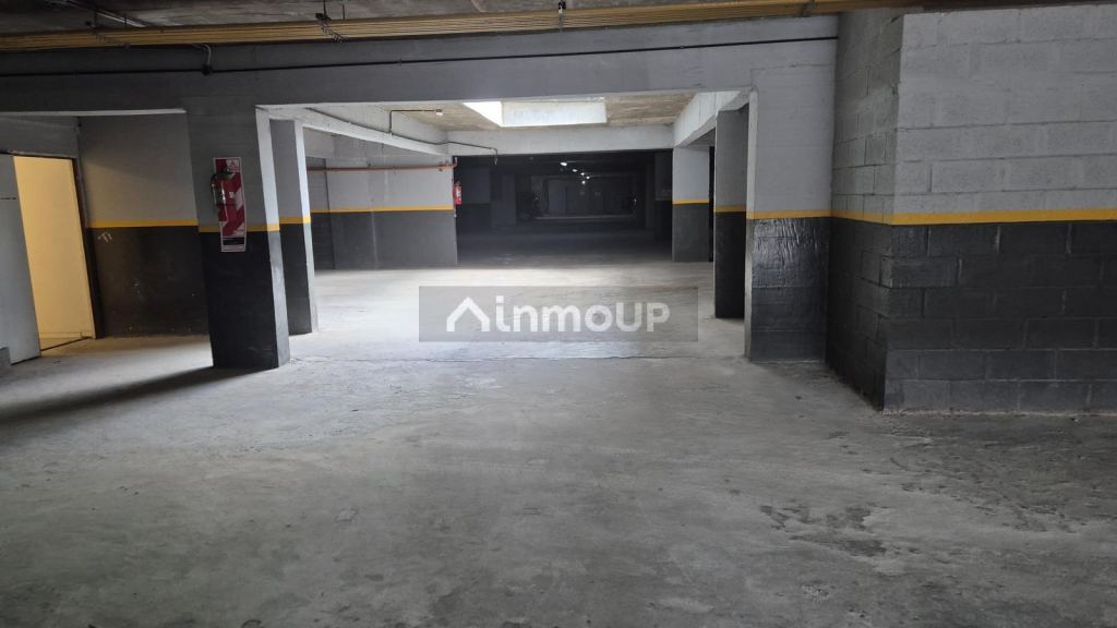 Departamento en Alquiler en Tigre, G.B.A. Zona Norte
