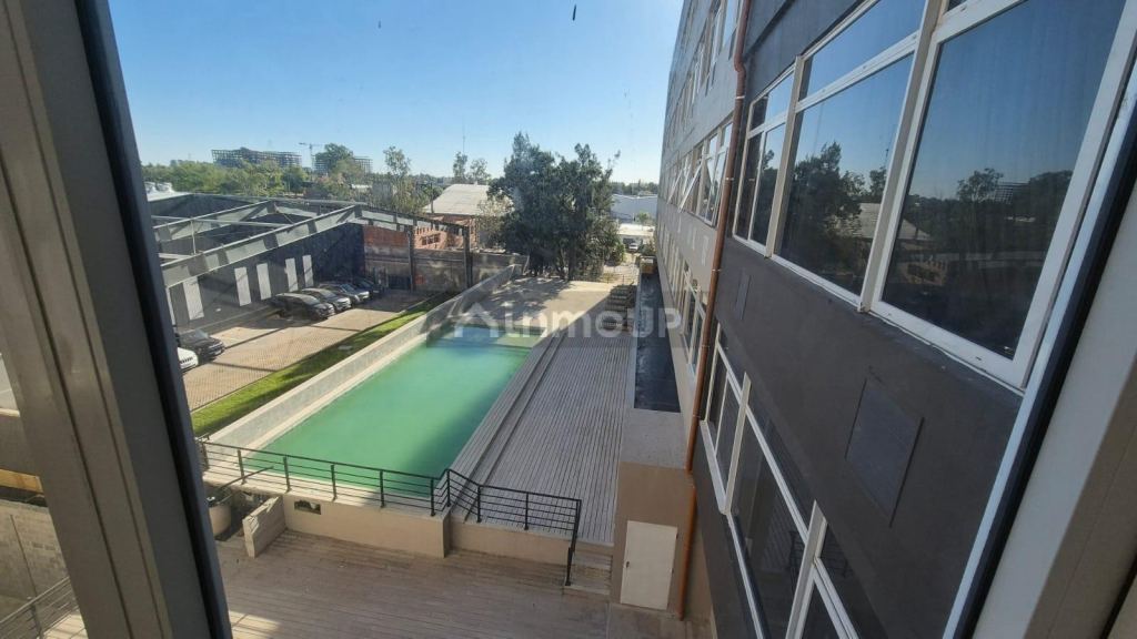 Departamento en Alquiler en Tigre, G.B.A. Zona Norte