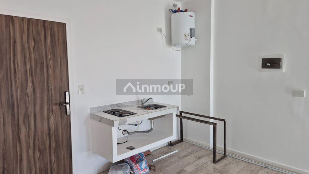 Departamento en Alquiler en Tigre, G.B.A. Zona Norte