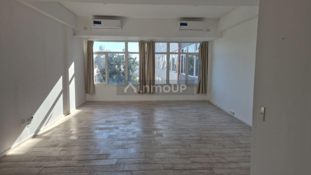Departamento en Alquiler en Tigre, G.B.A. Zona Norte