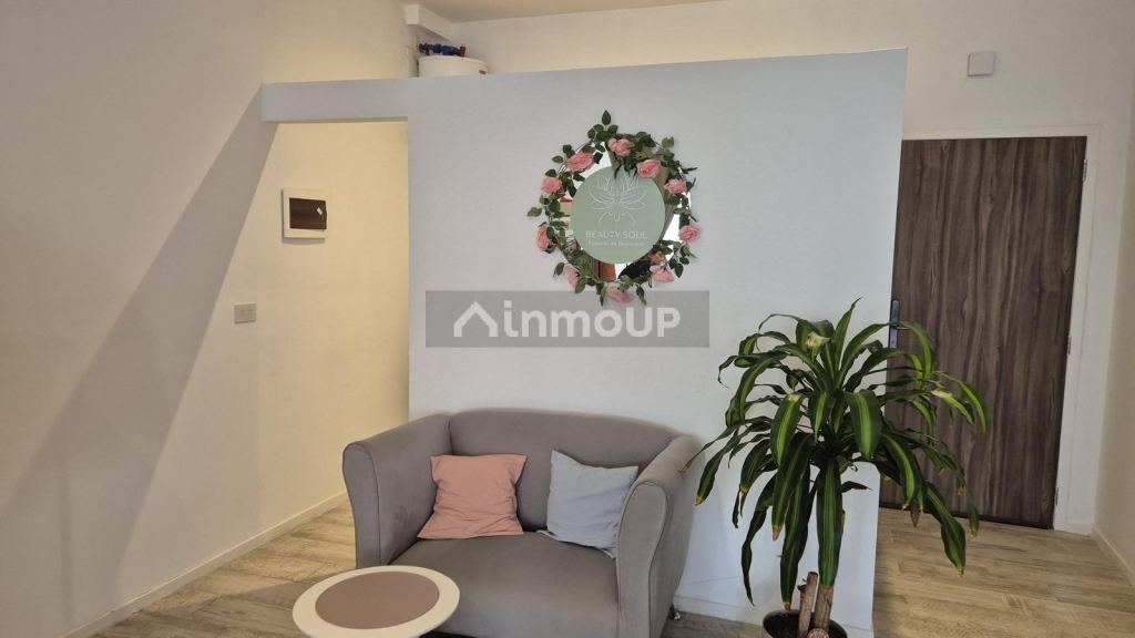 Departamento en Alquiler en Tigre, G.B.A. Zona Norte