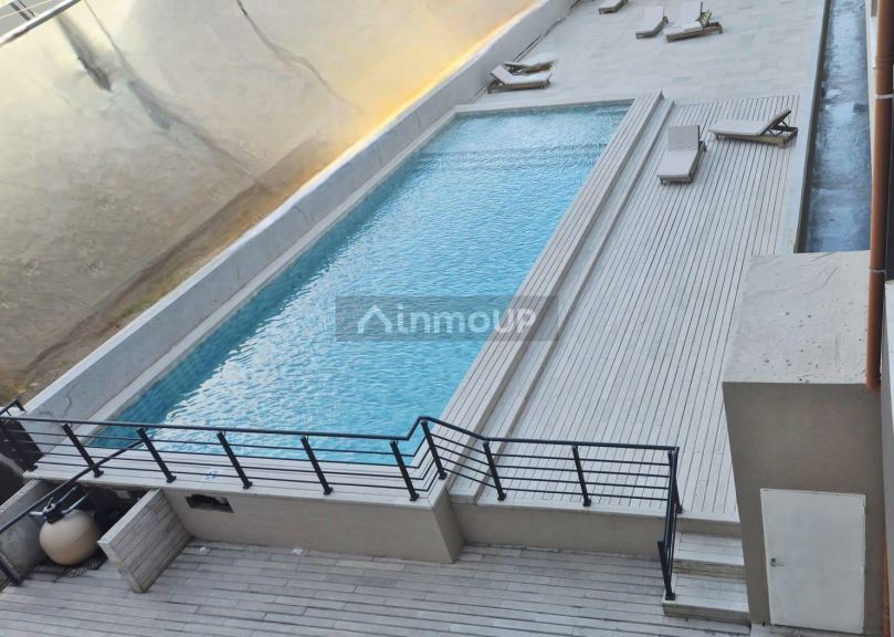 Departamento en Alquiler en Tigre, G.B.A. Zona Norte