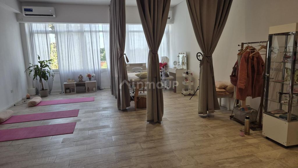 Departamento en Alquiler en Tigre, G.B.A. Zona Norte