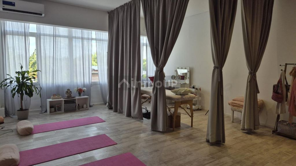 Departamento en Alquiler en Tigre, G.B.A. Zona Norte