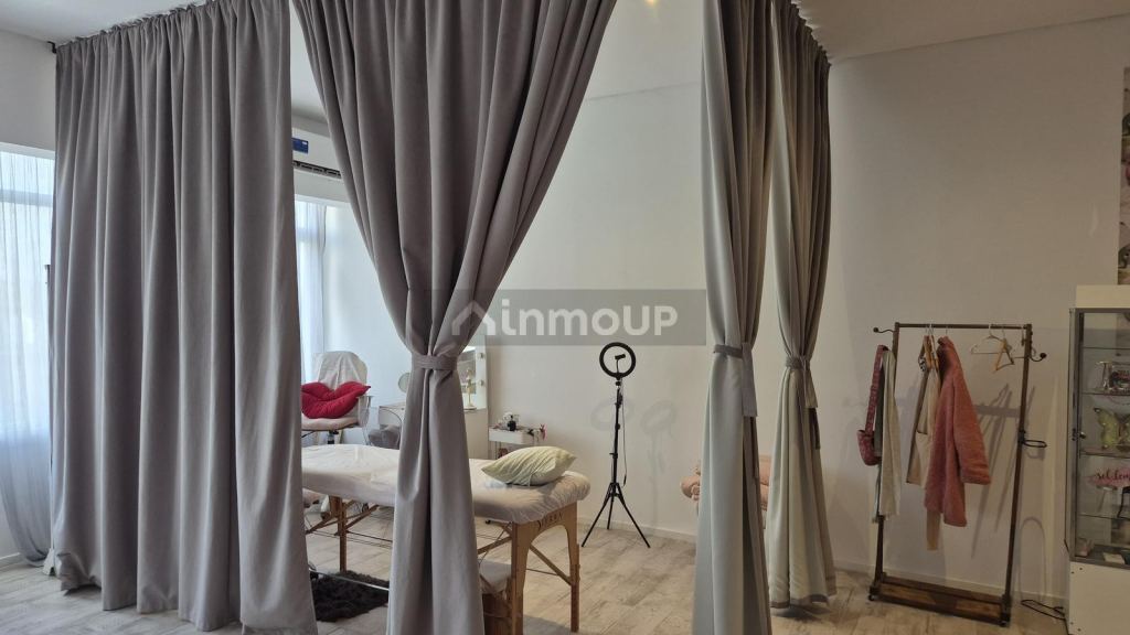 Departamento en Alquiler en Tigre, G.B.A. Zona Norte