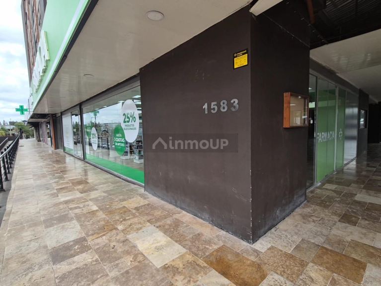 Departamento en Alquiler en Tigre, G.B.A. Zona Norte
