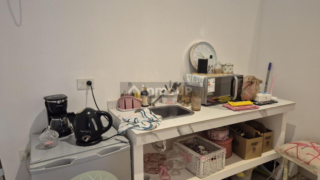 Departamento en Alquiler en Tigre, G.B.A. Zona Norte