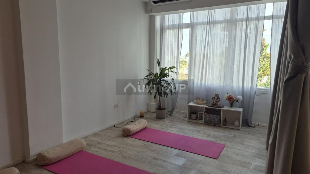 Departamento en Alquiler en Tigre, G.B.A. Zona Norte