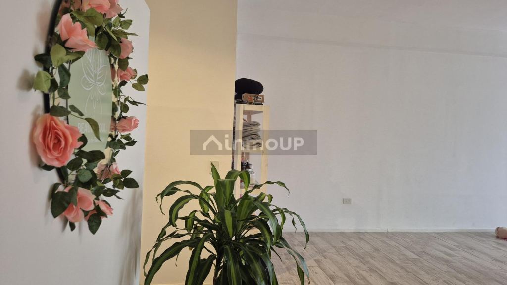 Departamento en Alquiler en Tigre, G.B.A. Zona Norte