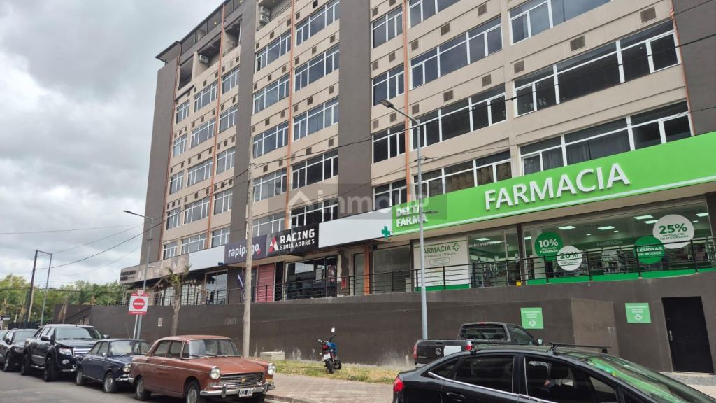 Departamento en Alquiler en Tigre, G.B.A. Zona Norte
