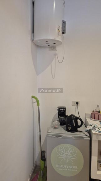 Departamento en Alquiler en Tigre, G.B.A. Zona Norte