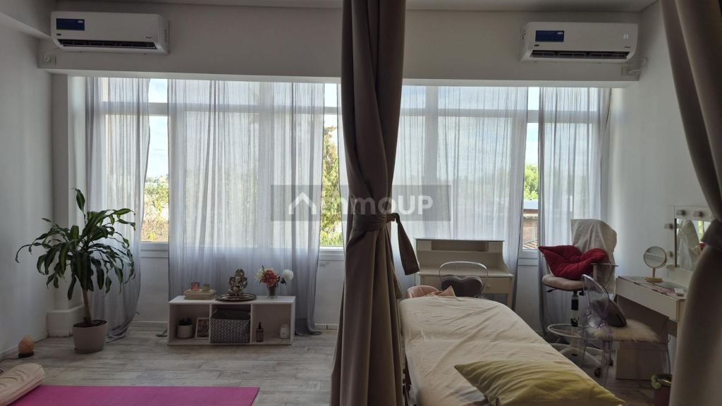 Departamento en Alquiler en Tigre, G.B.A. Zona Norte