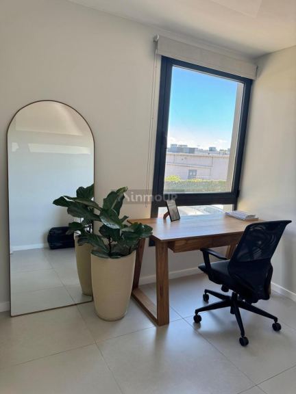 Departamento en Venta en San Fernando, G.B.A. Zona Norte
