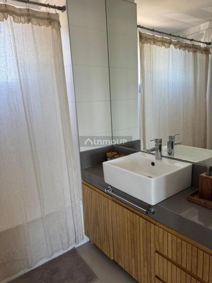 Departamento en Venta en San Fernando, G.B.A. Zona Norte