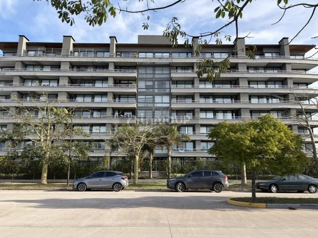 Departamento en Venta en San Fernando, G.B.A. Zona Norte
